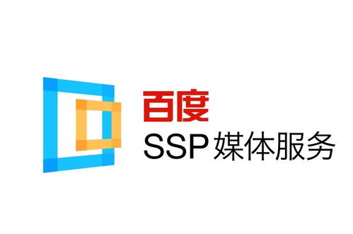 泛二级推广应该找谁蜘蛛池