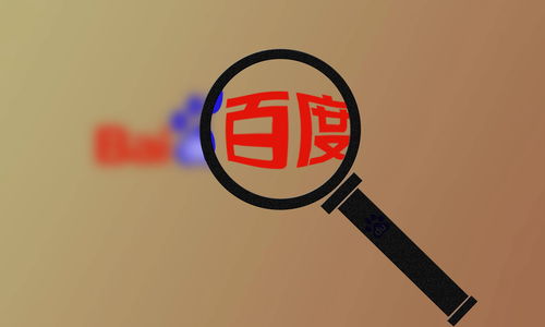 百度蜘蛛池怎么让百度秒收录链接